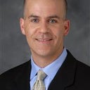 David Kouba, MD