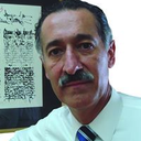 Guillermo Salcedo, MD