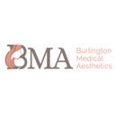 Burlington Medical Aesthetics