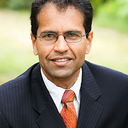 Vijay K. Bindingnavele, MD, FACS