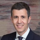 Daniel Maman, MD profile photo