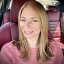AimeeJoy