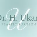 Ukani Plastic Surgery