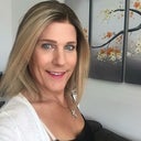 MelissaMarquette