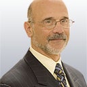 Edward Lack, MD (retired) profile photo