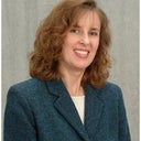 Deborah G. Nixon, MD