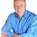 James Green, MD (retired) profile photo