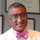 Wendell G. Miles, MD