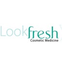 Look Fresh Cosmetic Medicine - Jannali
