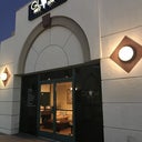 Glow Med Spa - Encino