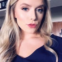 ashleymkee