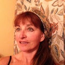 Patricia Crowns