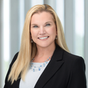 Nicolette Picerno, MD