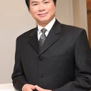 Michael M. Dao, MD