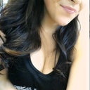 Meighan Salas