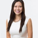 Tracy Leong, MD