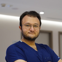 Bugra Ipek, MD, FEBOPRAS profile photo