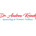 Dr. Krinsky Gynecology and Women's Wellness - Tamarac