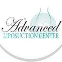 Advanced Liposuction Center - Pittsburgh
