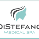 DiStefano's Medical Spa - Chattanooga