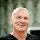 blured Alan B. Brackup, MD, FACS profile photo