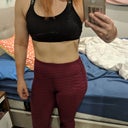 thatgirlralf