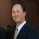 Chester K. Cheng, MD