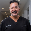 Daniel Careaga, MD profile photo