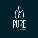 Pure Plastic Surgery