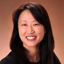 Karen H. Kim, MD