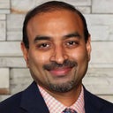 Vinay Gundlapalli, MD