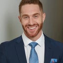 Noah B. Sands, MD profile photo