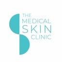The Medical Skin Clinic
