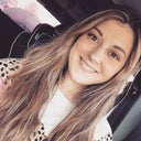 JDOCHAT