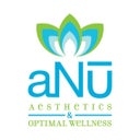 aNu Aesthetics and Optimal Wellness - Kansas City