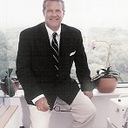 Mal Braverman, DMD profile photo