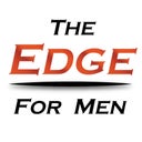 The Edge For Men - St Louis