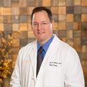 Christopher G. Williams, MD profile photo