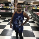 shedonna