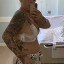 Mybestself78