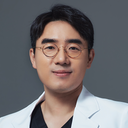 Seung Ho Lee, MD