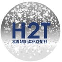 H2T Skin and Laser Center - Foxboro