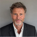 blured Mike Comins, MBBS profile photo