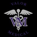 Valor Medical - Knoxville