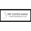 PRP Center Hawaii