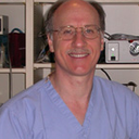 Alan M. Engler, MD, FACS (retired) profile photo