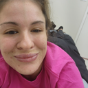 Ktizlovesthelook