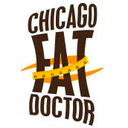 Chicago Fat Doctor and Anti-Aging Clinic