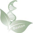 Regeneris Medical Boston - Westwood