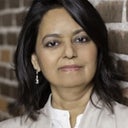 Anju Mathur, MD